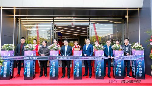 建湖专业企业文化策划公司-上海末央文化传媒
