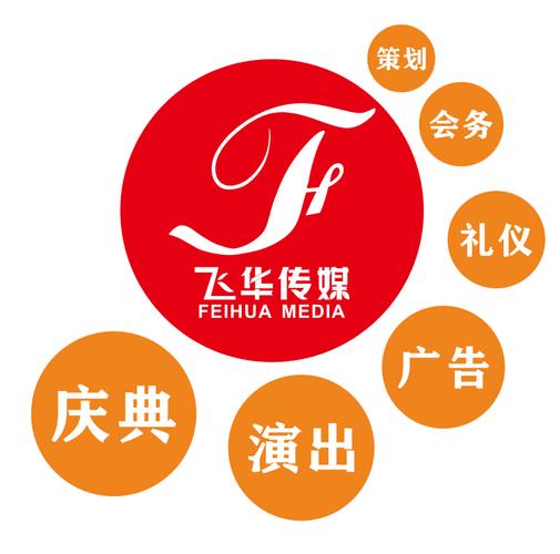 策划活动公司企业黄页信息