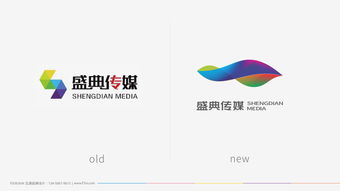 五源品牌设计 河北文化传媒代理公司vi设计升级